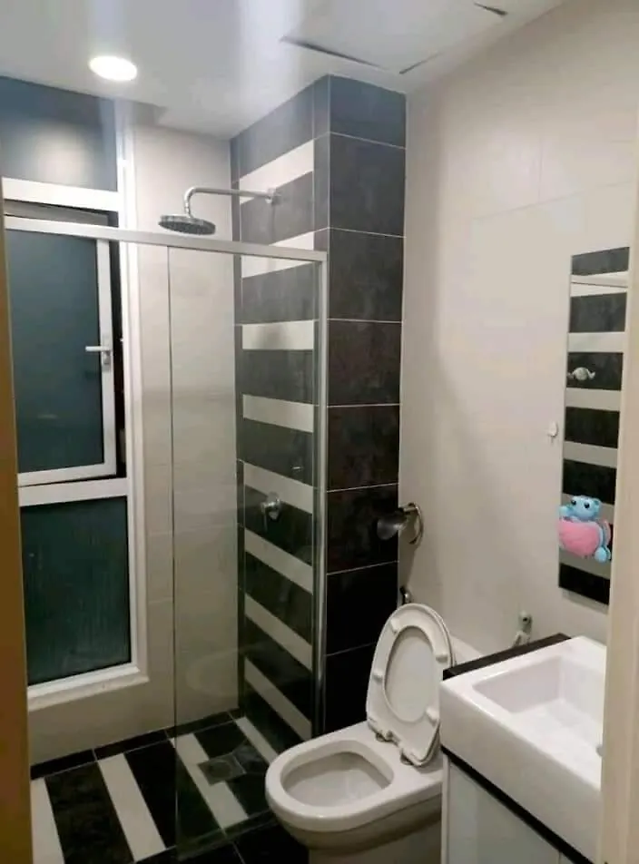Happylucky Homestay 3Room Sg Besi Kuala Lumpur
